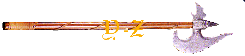 Y-Z