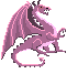 dragon7b_pink
