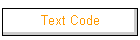 Text Code